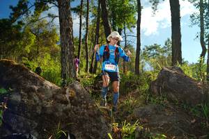 BIB: 
                            <button type="button" onclick="openModal(18933418)" class="btn btn-primary btn-sm float-right btn-popup" data-toggle="modal" data-target=".modal-high-quality">
                        <i class="fas fa-shopping-cart"></i> Add to Cart
                    </button>
                                            <button type="button" onclick="isThisMe(18933418, true)" class="btn btn-success btn-sm float-right btn-popup btn-isme hidden" data-toggle="tooltip" data-placement="bottom" title="นี่คือรูปของคุณใช่ไหม คลิกที่นี่เพื่อเอาเข้าอัลบั้ม">
                        <i class="fas fa-plus"></i> Add to album
                    </button>
                    <button type="button" onclick="isThisMe(18933418, false)" class="btn btn-warning btn-sm float-right btn-popup btn-isnotme hidden">
                        <i class="fas fa-ban"></i> Remove from album
                    </button>